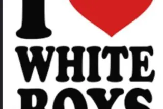 Welcome To The Treasure Experience 😍🔥 - Image 7