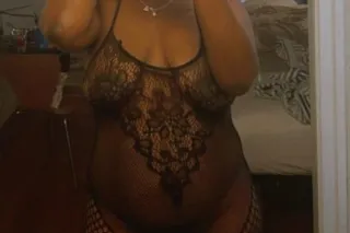 LETS HAVE A WILD TIME 💦😛 Im Ready To Please You , Treat Yourself 🙃 - Image 5