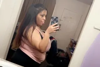 Cum Have A Good Time 💦READY NO... - Image 2