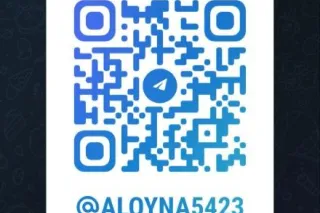 Text on telegram 👉 @Aloyna5423 👻whats app 👻 📱(281) 2 02-4442 📱 🚨 Back I’m Town ❗Don’t Be Shy Cum Say buy PICS VIDEOS OR MEET 💦FACETIME - Image 2