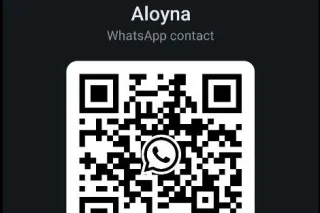 Text on telegram 👉 @Aloyna5423 👻whats app 👻 📱(281) 2 02-4442 📱 🚨 Back I’m Town ❗Don’t Be Shy Cum Say buy PICS VIDEOS OR MEET 💦FACETIME - Image 5