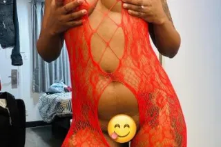 collage estation - Image 1