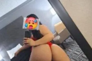 hermoso cuerpo vurvas perfecta... - Image 4