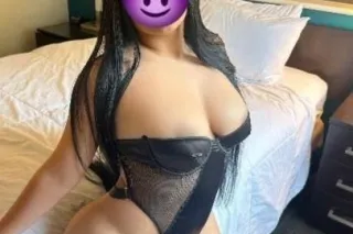 hermoso cuerpo vurvas perfecta... - Image 1