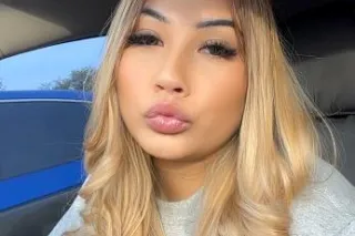 slim thick college girl👅💦😍 - 2... - Image 1