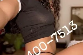 ❤️❤️SKYYYY is HERE Come play i... - Image 1