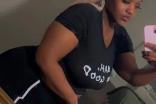 $60 QV Specials INCALLS ONLY -... - Image 2