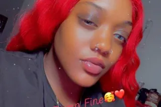 $60 QV Specials INCALLS ONLY -... - Image 1