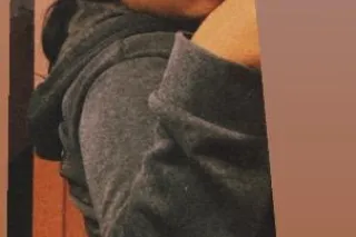 160 hr special/w massage - 21 - Image 4