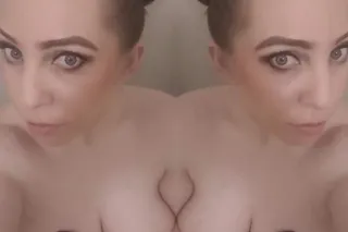 I'm back and ready for action! Pecks Dr Everett - Image 10