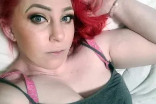 I'm back and ready for action! Pecks Dr Everett - Image 11