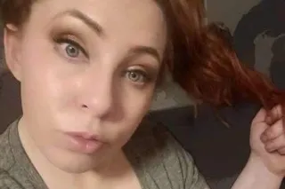 I'm back and ready for action!... - Image 4