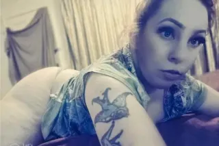 I'm back and ready for action!... - Image 1