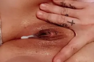 💦💋HeY BaBy 💦❤ - 35 - Image 4