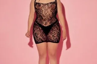 💫✨💎 PRINCESS PRIMETIME❤ ✈✈ DON... - Image 2