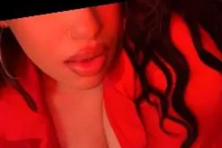 INCALLS AND OUTCALLS , Ready t... - Image 2