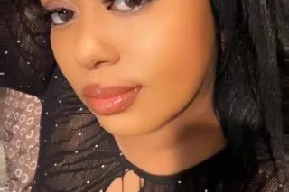 Back In watsonville 🍑Big Booty Kimmy Your favorite Freaky Bbw 🍑 Deep Throat Goddess-💦🤤 🐈‍⬛ Wet&Ready💦💦 - Image 10