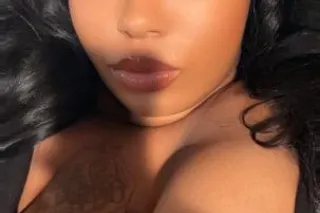 Back In watsonville 🍑Big Booty Kimmy Your favorite Freaky Bbw 🍑 Deep Throat Goddess-💦🤤 🐈‍⬛ Wet&Ready💦💦 - Image 5