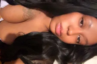 Back In watsonville 🍑Big Booty Kimmy Your favorite Freaky Bbw 🍑 Deep Throat Goddess-💦🤤 🐈‍⬛ Wet&Ready💦💦 - Image 8