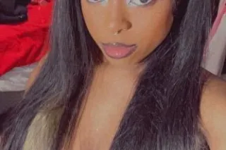 have fun with me!! NO CHEAP ME... - Image 3