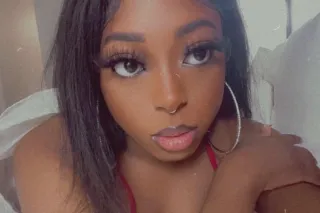 have fun with me!! NO CHEAP MEN - Image 6