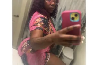 Outcall only - 22 - Image 2