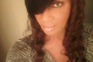 Texas girl weekday specisl 80 ... - Image 2