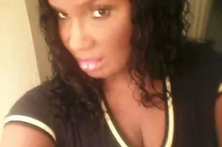 Texas girl weekday specisl 80 ... - Image 3