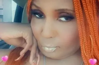 Texas girl weekday specisl 80 Hh hr130 - Image 5