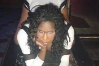 Texas girl weekday specisl 80 Hh hr130 - Image 8