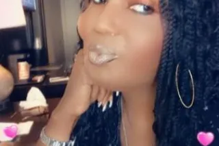 Texas girl weekday specisl 80 Hh hr130 - Image 9