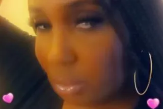 Texas girl weekday specisl 80 ... - Image 1