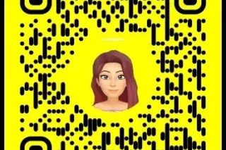 All-Star TRAVELING Gentleman’s Provider 🧚🏼♀ - Image 8