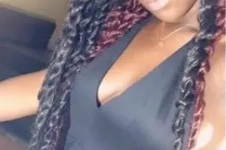 A Chocolate DIAMOND- A Man's SWEETEST🍫Best Friend💎 - Image 5