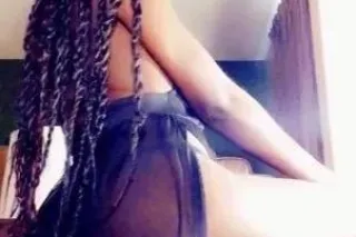 A Chocolate DIAMOND- A Man's SWEETEST🍫Best Friend💎 - Image 6