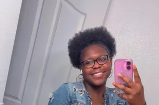 Welcome To Paradise I'm wet n ... - Image 3