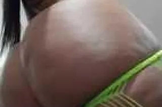 Cum🙈 💦Play W/ Your Wettest and... - Image 4