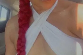 💦💦💦💦🤤🍒💦💦💦🍒🤤😝 💦💦🍒🍑 💦💦💦 - 32 - Image 1