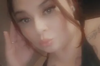 🍑 INCALLS 80 Q💋 - 24 - Image 1