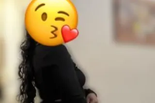 💦Cum Fuckk My Throoattt💦BIG BOOTY FREAK 😋SLOPPIEST mOuth😛IN TOWN😉POrn⭐LipS 💋💋THICK WITH HIPS 😛😛ASS SO SOFT & FaTT👅AVAILABLE NOW⭐⭐💦💦 - Image 11