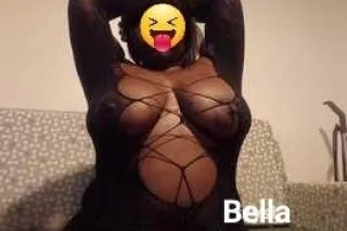 💦Cum Fuckk My Throoattt💦BIG BO... - Image 1