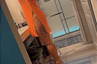 Yes i am available 😊 - 25 - Image 2