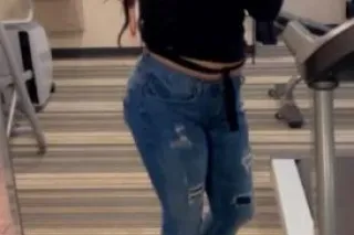 Yes i am available 😊 - Image 5