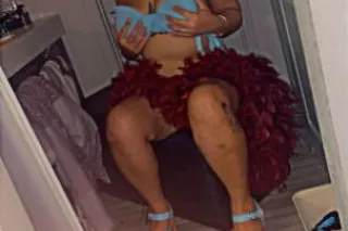 Yes i am available 😊 - 25 - Image 1