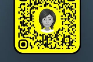 💯You can play with my pussy and everything, Anal and Fuck My Ass 📞Incall,📞Outcall and 🚘CarFun 🔥︎𝐀𝐯𝐚𝐢𝐥𝐚𝐛𝐥𝐞 ➋➍/➆ - Image 5