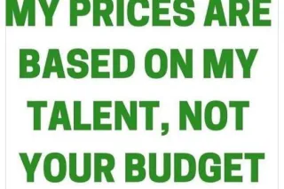 H3AD DOCTOR DOMINICAN GODDESS ... - Image 4