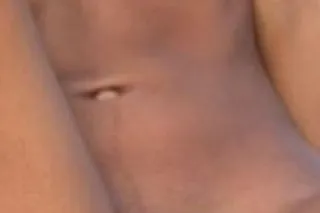 💕😘100%REALNOGAMESLETSMEETNOW💕😘... - Image 4