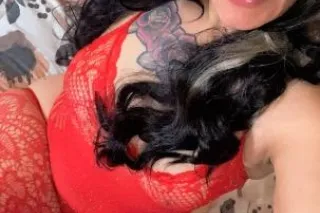 Incall Specials Available ❤New... - Image 2