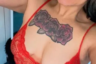 Incall Specials Available ❤New... - Image 1