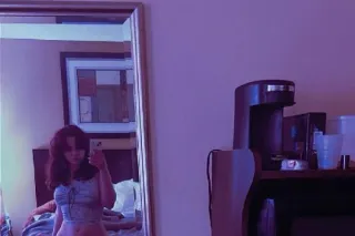 Michigan City hotel incall only😚❤ - Image 10